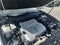 2017 Lexus ES ES 350