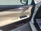 2017 Lexus ES ES 350