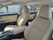 2017 Lexus ES ES 350
