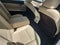 2017 Lexus ES ES 350