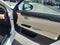 2017 Lexus ES ES 350