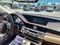 2017 Lexus ES ES 350