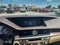 2017 Lexus ES ES 350