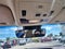 2017 Lexus ES ES 350