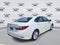 2017 Lexus ES ES 350