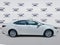 2017 Lexus ES ES 350