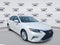 2017 Lexus ES ES 350