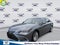2021 Lexus ES ES 350 Ultra Luxury