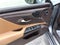 2021 Lexus ES ES 350 Ultra Luxury