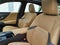 2021 Lexus ES ES 350 Ultra Luxury