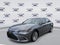 2021 Lexus ES ES 350 Ultra Luxury