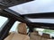 2021 Lexus ES ES 350 Ultra Luxury