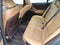 2021 Lexus ES ES 350 Ultra Luxury