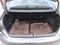 2021 Lexus ES ES 350 Ultra Luxury