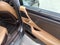 2021 Lexus ES ES 350 Ultra Luxury