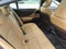2021 Lexus ES ES 350 Ultra Luxury