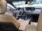 2021 Lexus ES ES 350 Ultra Luxury