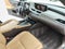 2021 Lexus ES ES 350 Ultra Luxury