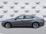 2021 Lexus ES ES 350 Ultra Luxury