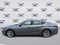 2021 Lexus ES ES 350 Ultra Luxury