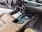 2021 Lexus ES ES 350 Ultra Luxury