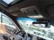 2021 Lexus ES ES 350 Ultra Luxury