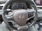 2021 Lexus ES ES 350 Ultra Luxury