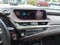 2021 Lexus ES ES 350 Ultra Luxury