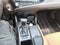 2021 Lexus ES ES 350 Ultra Luxury