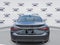 2021 Lexus ES ES 350 Ultra Luxury