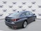 2021 Lexus ES ES 350 Ultra Luxury