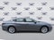 2021 Lexus ES ES 350 Ultra Luxury