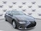 2021 Lexus ES ES 350 Ultra Luxury