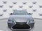 2021 Lexus ES ES 350 Ultra Luxury