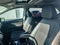 2020 Honda Odyssey Elite