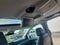 2020 Honda Odyssey Elite