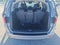 2020 Honda Odyssey Elite