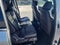 2020 Honda Odyssey Elite