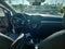 2020 Honda Odyssey Elite