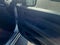 2020 Honda Odyssey Elite