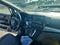 2020 Honda Odyssey Elite