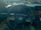 2020 Honda Odyssey Elite