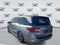 2020 Honda Odyssey Elite