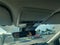 2020 Honda Odyssey Elite