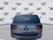 2020 Honda Odyssey Elite