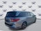 2020 Honda Odyssey Elite