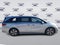 2020 Honda Odyssey Elite