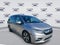 2020 Honda Odyssey Elite