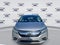 2020 Honda Odyssey Elite