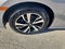 2020 Honda Odyssey Elite